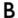 BitcoinFusionPro Logo