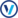 Varro Logo