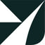 LawKit Logo
