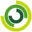 OpenRemote