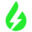 Deobank Icon