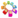 Simhostng Logo