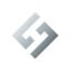 Halis Logo