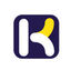 KalHr Logo