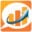 Livserv Logo