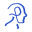 PXL Persona Logo