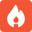 incident Logo