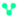 Rivo.host Logo
