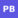 PocketBoss Logo