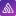 Sentry Logo