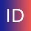 ID Verification Service