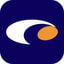 Elumina Logo