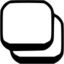 Sponsorly Logo