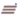 Enterployee Logo