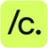 Codemod Logo