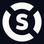 SERPShare