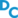 DataCare Logo