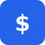 AdProfitCalculator Icon