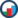 optalitix Logo