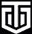 TAI Icon