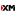 XM Logo