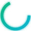 Stokdash Icon