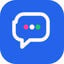 FigReply Icon
