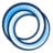 RingCaptcha Logo
