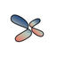 AIPLUX Logo