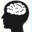 Headbook Logo