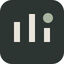 DataEngine Core
