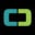 That's IT Solutions Logo