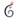 Ganak Logo