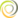 I&H Contractor Software Logo