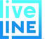 Liveline Logo