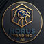Horus Trader Logo