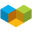 Visual Composer