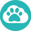 Pet Sitter Plus