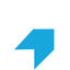 Lock It Trade Icon