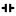 Capacitor Logo
