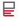 TaskMap Logo