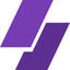 Landing Pad Digital Logo