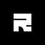 ReRoom AI Logo