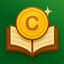 Centscribe Icon