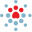 Petivity Logo