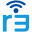 Remote.It Logo