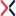 Orbex Logo