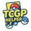 TCGP Helper Icon