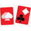 Spades Logo