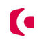 CreditApp